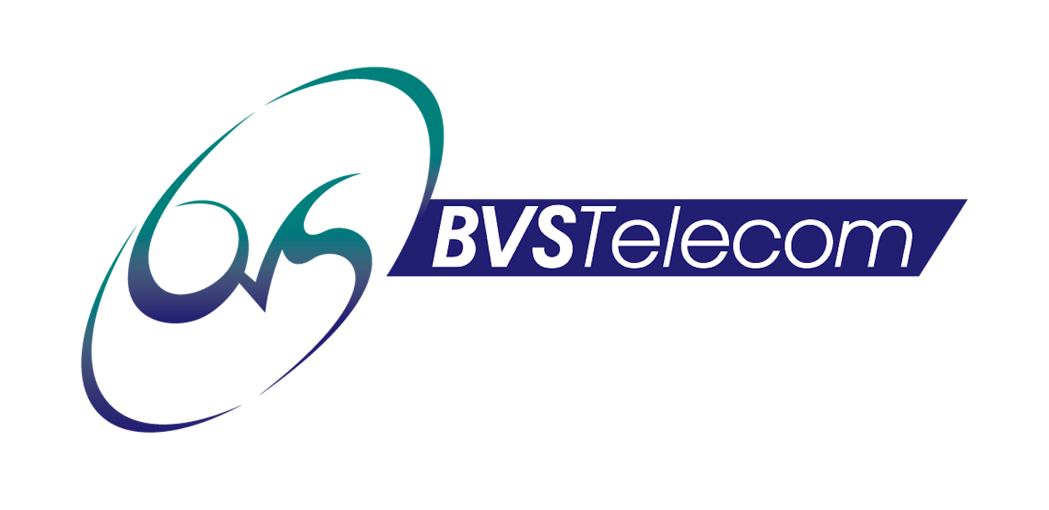BVS Telecom